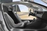 Volkswagen XL1 2013 года
